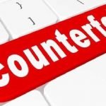 MMG partners with Saudi expert to boost artificial intelligence in the Kingdom