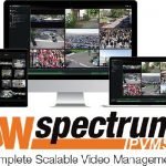 Esharah Etisalat Security showcases Smart City solutions at Intersec