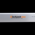 Surveon enhances security with Detection Video Analytics