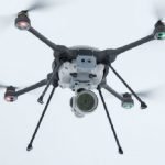 AOC launches PC Monitors for Video Surveillance