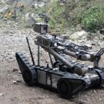 Neurotechnology tops FVC-onGoing test