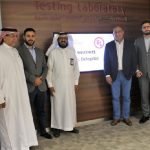 Transition Networks announces their participation at MIPS