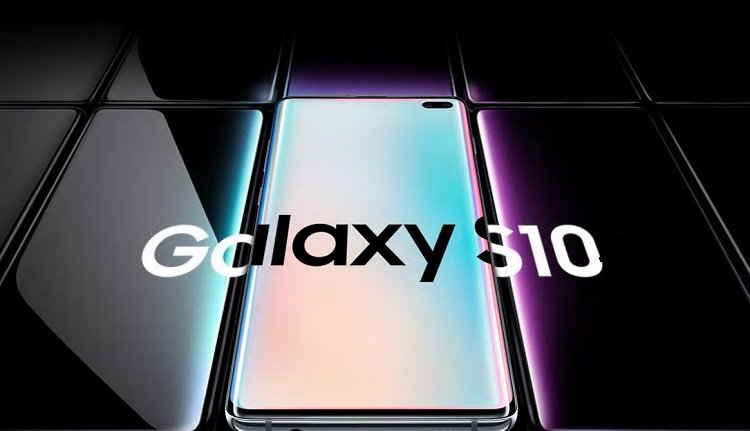 Samsung Galaxy S10 receives FIDO Alliance’s Biometric Component Certification