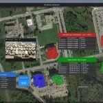 Vulnerabilities in Ring video doorbell exposed