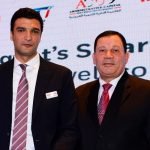 ISS claims a unique position in the VMS category