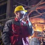 Tenable secure converged IT/OT environments