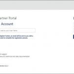 OPTEX launches WX Infinity series intrusion detection sensors