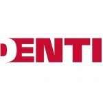 Intertek emphasizes on value of supply chain resilience at Annual Safety Day