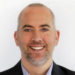 ISS launches new Partner Portal