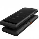 Identiv launches ICPAM 3.3.