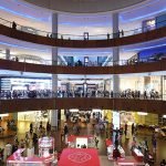 Cyber and Physical convergence creating new opportunities for Cybercriminals