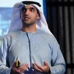 Honeywell to secure Egypt’s new administrative capital