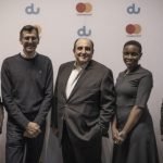 BENEFIT launches the first eKYC project In the Arab World