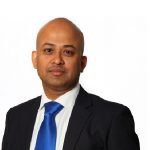 LeddarTech launches industry’s first full-waveform flash LiDAR dataset