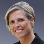 Tyco accelerate its partner training programs