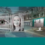 Aiphone introduces JO Series video intercom