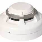 Intersec 2019, a run away success