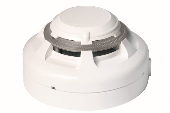 Nittan launches new photoelectric smoke detector