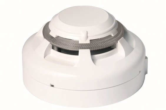 Nittan EV-PYS Photoelectric smoke detector