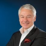 NEXT Biometrics announces plans to expand its partnership with Fujitsu