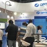 Virtualization And Hyperconvergence: A Primer