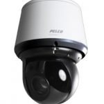 DW launches Blackjack Mini Slim Case Server