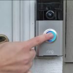 MOBOTIX and Konica Minolta to develop a new camera platform