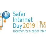 Hanwha to present new WAVE VMS and cameras at ISC West 2019