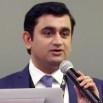 ISS claims a unique position in the VMS category