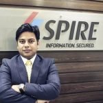 Assa Abloy net sales increased by 15%