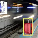 DW launches Blackjack Mini Slim Case Server