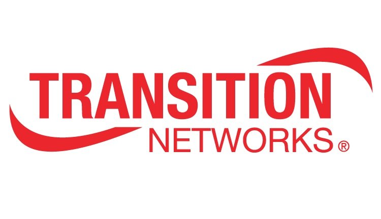 Transition Networks announces their participation at MIPS