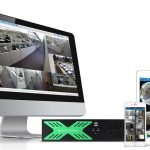 Together for a better internet on Safer Internet Day