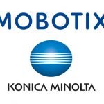 Rugged Access Control for Jordanian Uranium Mining Plant