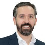 Video surveillance camera market to grow to $44 billion by 2025