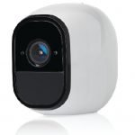 Redvision’s X-SERIES rugged PTZ dome camera now with polycarbonate camera window option