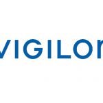 Stronger security convergence is the need of the hour