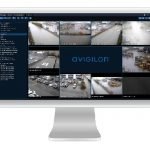 CEM Systems secures Bahrain International Airport