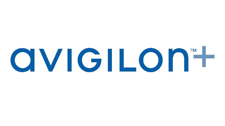 Avigilon+