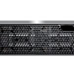 Dahua win Buyers’ Choice Awards of 2018 by a&s