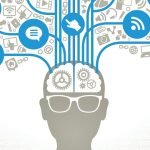 Milestone Systems verifies Qumulo File storage