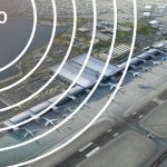 Ernie Duran joins Arecont Vision Costar