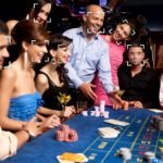 Enhancing regional transport security with face recognition