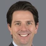 Pelco all set to get out of Schneider’s portfolio