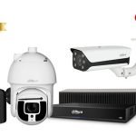 BCDVideo launches new accelerator storage solution for Video Surveillance