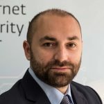 Honeywell launches Pro-Watch 4.5