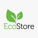 Surveon launches Milestone certified EonServ 7000 Series surveillance NVR