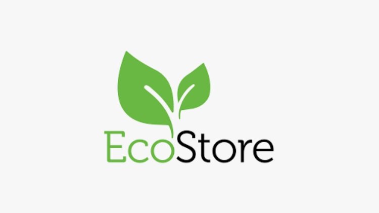 EcoStore