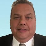 EZVIZ Cloud Platform achieves CSA STAR Certification