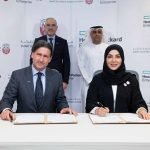 Uniview clocks 31.3% year-on-year growth